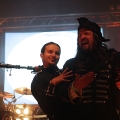 Saltatio-Mortis_11_NCN-2010
